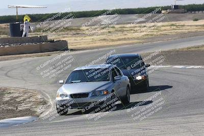 media/Jul-27-2024-Speed Ventures (Sat) [[14cea0cda4]]/Yellow/Offramp 930am/